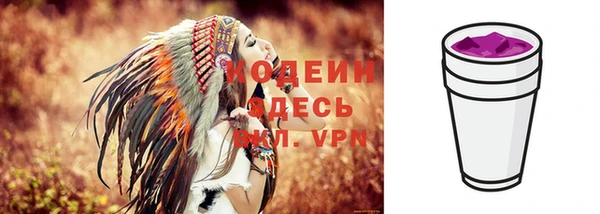 a pvp Горняк
