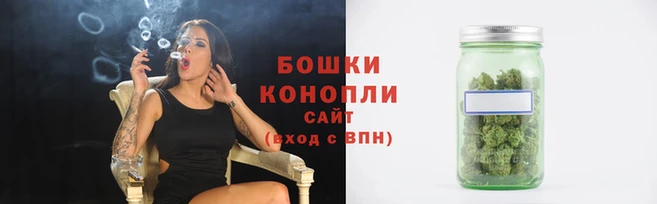марки nbome Белоозёрский