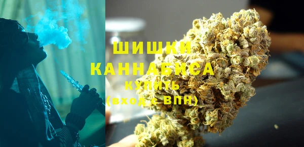 a pvp Белокуриха