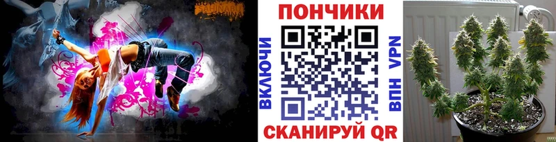 Каннабис план Туймазы